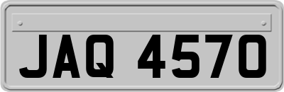 JAQ4570