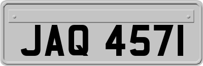 JAQ4571