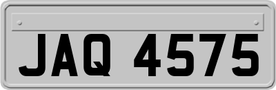 JAQ4575