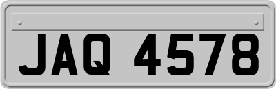 JAQ4578
