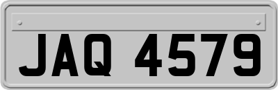 JAQ4579