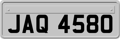 JAQ4580