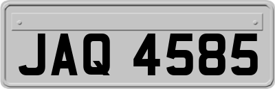 JAQ4585