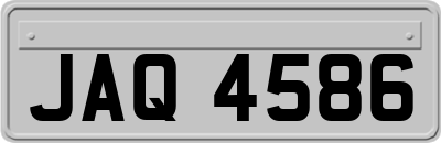 JAQ4586