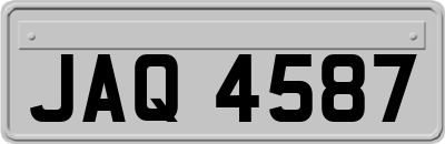 JAQ4587