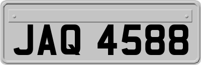 JAQ4588