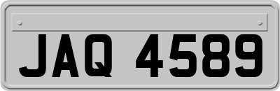 JAQ4589