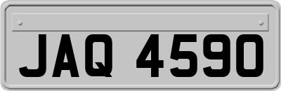 JAQ4590