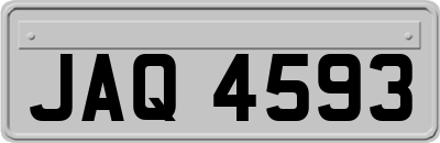JAQ4593