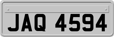 JAQ4594