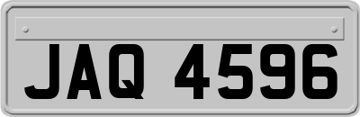 JAQ4596
