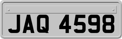 JAQ4598