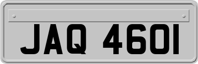 JAQ4601