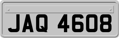 JAQ4608