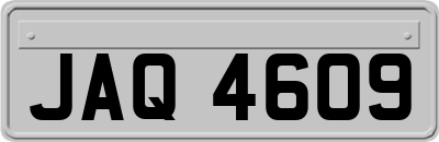 JAQ4609