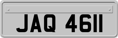 JAQ4611