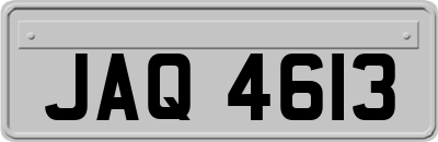 JAQ4613