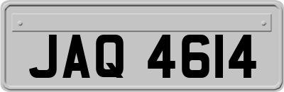JAQ4614