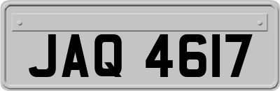 JAQ4617
