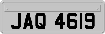 JAQ4619