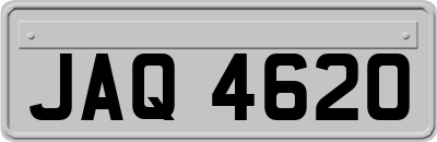 JAQ4620