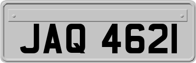 JAQ4621