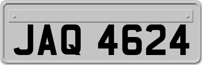 JAQ4624
