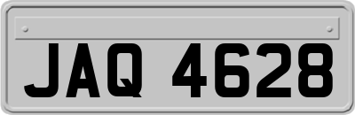 JAQ4628