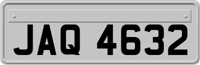 JAQ4632