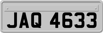JAQ4633