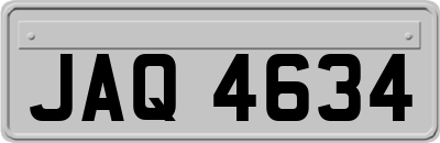 JAQ4634