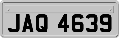 JAQ4639