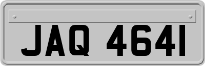 JAQ4641
