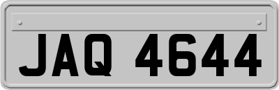 JAQ4644