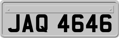 JAQ4646