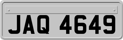JAQ4649