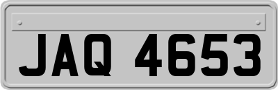JAQ4653