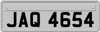 JAQ4654