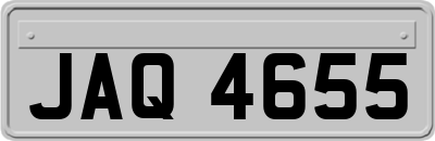 JAQ4655