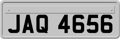 JAQ4656
