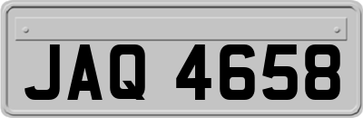 JAQ4658