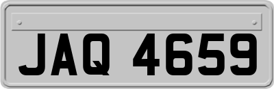 JAQ4659