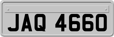 JAQ4660