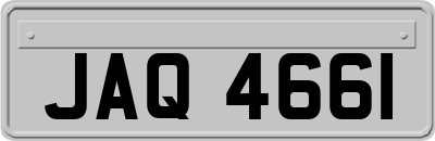 JAQ4661