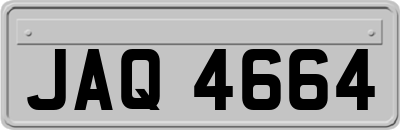 JAQ4664