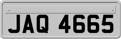 JAQ4665