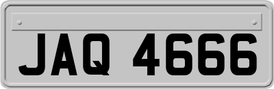 JAQ4666