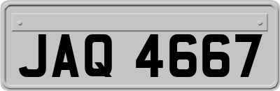 JAQ4667