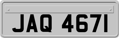 JAQ4671