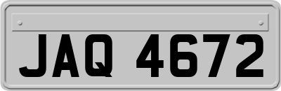 JAQ4672